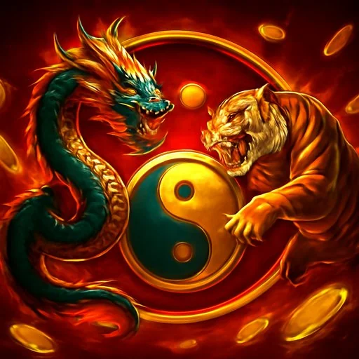 1111bet bKash পেমেন্ট ফর্ম