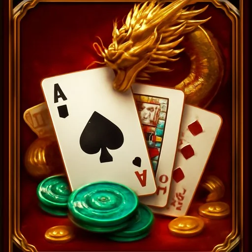 1111bet bKash নগদায়ন স্ক্রিন