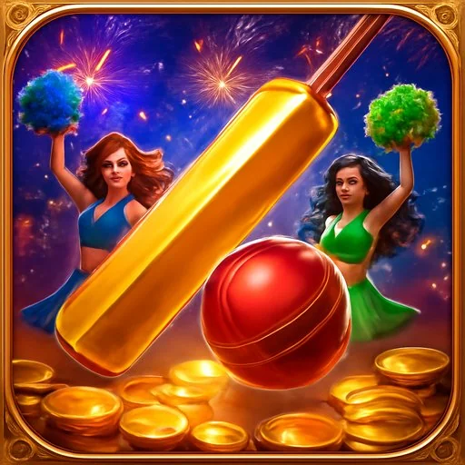 1111bet টেবিল গেমস মেনু স্ক্রিন