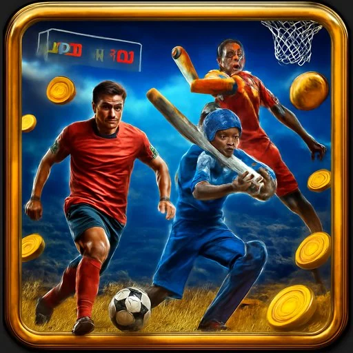 1111bet Android APK ইনস্টল স্ক্রিন