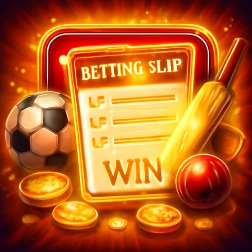 1111bet বিকাশ পেমেন্ট প্যানেল