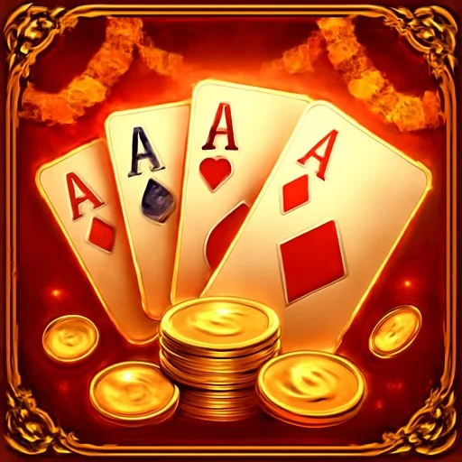 1111bet mobile home screen