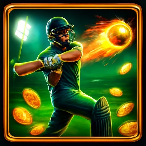 1111bet তৃতীয় পক্ষ পর্যালোচনা নথি