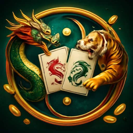 1111bet টেবিল-গেম রুম