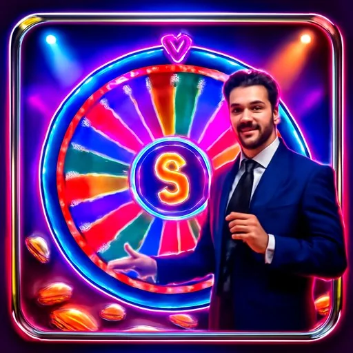 1111bet শট ম্যাপ আর পজেশন বোর্ড