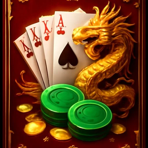 1111bet রক্ষণ ভাঙার দৌড়ের মুহূর্ত