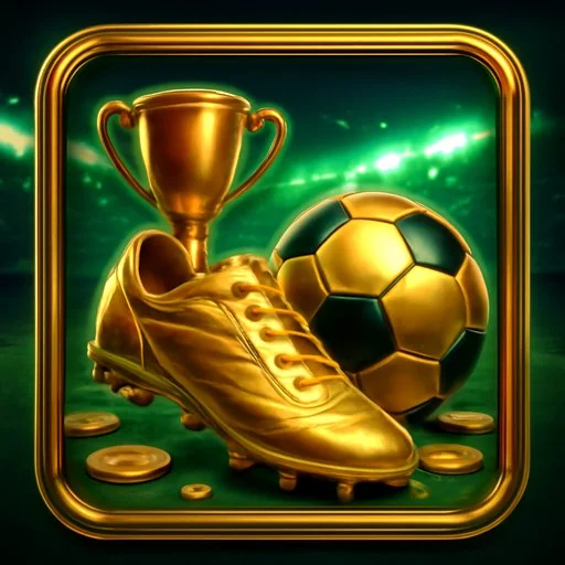1111bet শর্তাবলি সারসংক্ষেপ কার্ড